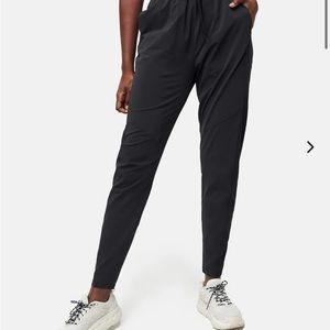 Outdoor Voices Womens Joggers